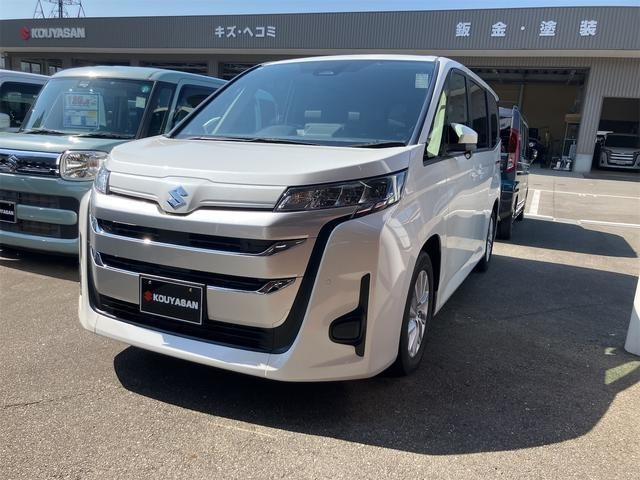 ランディ 2.0 G 