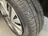 シャトル 1.5 G ホンダセンシング 