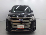 ノア 1.8 ハイブリッド Si W×B II 