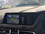 BMW正規ディーラー BMW Premium Selection調布の認定中古車です。厳しい基準をクリアした高品質車両のみ販売。BMW認定中古車保証付き(最長4年・距離無制限)、全国納車対応可能です。