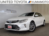 ★アウトレットカー★内外装現状販売★現車ご確認の上ご検討下さい★