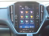 お客様の万が一に備えた、SUBARU専用コールセンター「安心ほっとライン」もございます。24時間365日対応で、事故・故障受付やレッカー手配などの様々な手続きが一つの窓口で完了します。