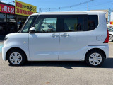 安心、安全なお車にお乗りいただくために、お得なメンテナンスパックもご用意しております。購入から納車後まで軽ワールドにてお客様の愛車のトータルサポートをさせていただきます。