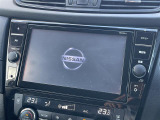 エクストレイル 2.0 20Xi 4WD 4WD ワンオーナー