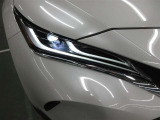 今お乗りの車から乗換えのお客様はもちろん、売却のみを検討されている方も、まずは当社までご相談下さい。