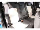 お気軽にお問い合わせください。Tel:075-325-0440 Mobile:070-2313-8676  中古車担当:時女まで