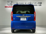豊富に在庫を取り揃えています。 軽自動車からミニバン、セダン、SUV、話題のハイブリッド車などなど続々入荷中です!