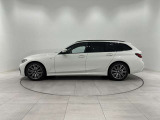 ●BMW正規ディーラー●保障料・整備費込みプライス
