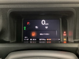 誰もが安心して選べる、安心が続く中古車でお客様のカーライフを応援します!是非店頭に足をお運びください♪