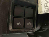 中古車は一物一価、同じようなお車でも、整備状況、外内装の状態など様々です。