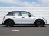 ◆◇正規認定中古車◇◆