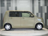 ◆お立ち寄りいただく際は、事前にご連絡をお願いします。お目当てのお車が商談中や売約となることもございます。ご確認いただいてから、お立ち寄りください。