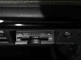 ETC車載器が搭載されているので、高速道路の乗り降りもノンストップで通過できます♪