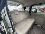 【買い取り】買い取りにも力を入れております。まずはご相談くださいませ。TEL 019-635-4336