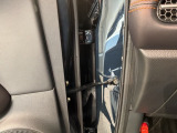 豊富に在庫を取り揃えています。 軽自動車からミニバン、セダン、SUV、話題のハイブリッド車などなど続々入荷中です!