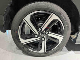 DAIHATSUディーラーならではの整備と保証が充実しております☆