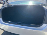 ラゲージスペース★