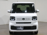 N-BOX  