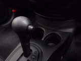 クルマの状態を詳細に記載した【車両検査証明書】を搭載したクルマもございます。