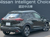 納車後も安心!当社営業スタッフがお客様のカーライフをサポートさせて頂きます。