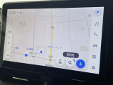 ◆【お問い合わせください】写真の内容に関してやおクルマ購入までの流れなどご不明点、ご質問等がございましたらお気軽にガリバー店舗までお問い合わせください。