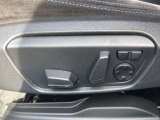 車両の詳細、ご質問につきましては、営業スタッフまでお気軽にご連絡下さいませ。遠方のお客様には実車の詳細動画送信も承ります。お問合せをお待ち致しております。