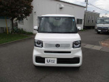 ※販売エリアは長野県の中南信エリアとさせて頂いております ※禁煙車の判断はタバコの臭いや焦げ跡などの判断になります。加熱式タバコなどは判断が難しいためご来店時にご確認ください