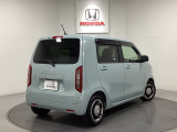 【Honda認定中古車 U-Select】 は3つの安心をお約束します。 1 Hondaのプロが整備した安心。 2 第三者機関がチェックした安心。 3 購入後もHondaが保証する安心。