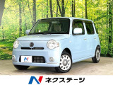 ドラレコ スマートキー ETC オートエアコン CD AM FMラジオ