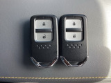 この度は、当店のお車をご覧いただきまして誠にありがとうございます。お気軽にお問い合わせください。