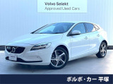 純正ナビ バックカメラ メモリー機能付きパワーシート シートヒーター