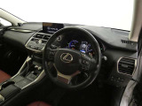 NX 300h Iパッケージ 