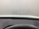 HondaCars三重東U-Select南四日市のお車を閲覧頂き、有難う御座います。詳細見積り、車両状態確認、追加画像をご希望の場合はお電話059-346-3900でお気軽にお問い合わせ下さい。