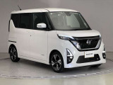 【日産認定中古車】日産で認定された安心の認定中古車。日産ならではの安心や保証が充実。幅広い価格帯をはじめ、充実のラインアップを誇る日産の認定中古車です。