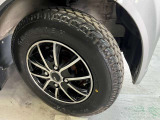 販売実績は多数ございます。低価格のお車でも安心してお乗り頂ける工夫を日々努めております!少しでも検討して頂けるのであればまずはお電話を!070-4320-4311 滝(タキ)まで!
