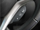 ◆シートハイトアジャスター◆運転席を上下に高さ調節ができます!運転ポジションを体格に合わせてシート調整できます。