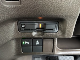 今や必需品とも言えるETC車載器!とにかく便利で経済的♪