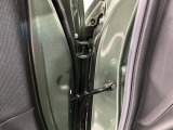 豊富に在庫を取り揃えています。 軽自動車からミニバン、セダン、SUV、話題のハイブリッド車などなど続々入荷中です!