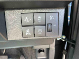 お得なTS3キュービックカードも取り扱っております。