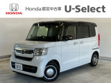 ☆ようこそ☆ この度はホンダモビリティ中四国の在庫車両をご覧いただきましてありがとうございます。