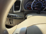 お車の事で気になる事があれば「無料電話0078-6003-143198」までお気軽にご連絡下さい!