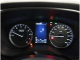 ★車の耐久性は向上いたしましたが、定期的なメンテナンスがあってからこそですよね♪そこで!!埼玉トヨペットのオススメの『スマイルパスポート』こちらの商品は次回車検まで安心のパックです♪