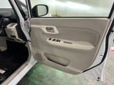 気になる点がございましたら、お電話・メールなど、お気軽にご連絡ください