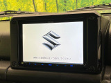 【純正ナビ】人気の純正ナビを装備。オーディオ機能も充実しており、Bluetooth接続すればお持ちのスマホやMP3プレイヤーの音楽を再生可能!毎日の運転がさらに楽しくなります!!