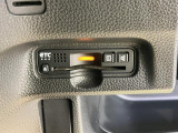 お客様のご要望に合わせ、点検・車検の案内やその後の調子伺いなど、メール・コールセンター・担当スタッフがもれなく行います!