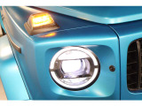 お気軽にお問い合わせください。Tel:075-325-0440 Mobile:070-2313-8676  中古車担当:時女まで
