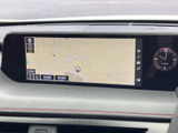 現在地周辺の道路や施設を画面上で確認でき、目的地までの道順を把握する際にも便利です。案内情報を見ながら、初めて訪れる場所へのお出かけも落ち着いて計画できます。