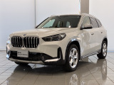 この度は湘南BMWプレミアムセレクション大和の車両をご覧いただきまして誠にありがとうございます。 ご不明な点、ご相談はスタッフまで何なりとお問合せ下さい。ご検討よろしくーお願い致します。