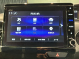 オンライン商談も対応しております。 まずはお気軽にお問い合わせください!