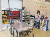 もちろん中古車だけでなく新車のお話もできます!ご予算に合わせてお客様に最適な一台をご提案させてください!